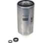 Fuel filter - WK8044X