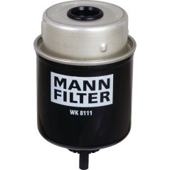 Filter – produkty dostępne w rolniczeczesci.pl