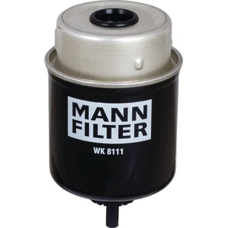 Filter – produkty dostępne w rolniczeczesci.pl