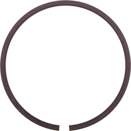 IDC ® rolniczeczesci.pl