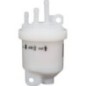Fuel filter - WK53 Fuel filter - WK53