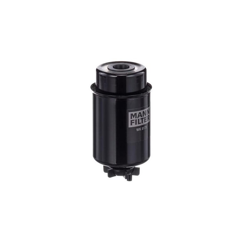 Fuel change filter - WK8173 Fuel change filter - WK8173