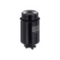 Fuel change filter - WK8173 Fuel change filter - WK8173