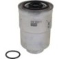 Fuel change filter - WK94011X