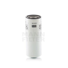 Replacement filters – produkty dostępne w rolniczeczesci.pl