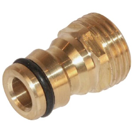 Faucet connectors – produkty dostępne w rolniczeczesci.pl