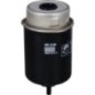 Fuel change filter - WK8156 Fuel change filter - WK8156