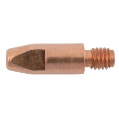 Accessories for welding torches – produkty dostępne w rolniczeczesci.pl