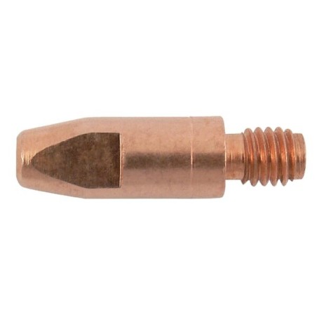 Accessories for welding torches – produkty dostępne w rolniczeczesci.pl