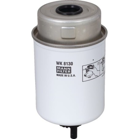 Filter – produkty dostępne w rolniczeczesci.pl