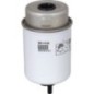 Fuel change filter - WK8130