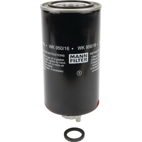 Austauschfilter – produkty dostępne w rolniczeczesci.pl