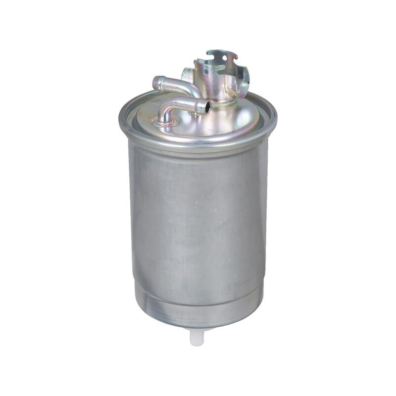 Fuel change filter - WK8424 Fuel change filter - WK8424