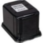 Fuel change filter - WK8106 Fuel change filter - WK8106