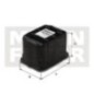 Fuel change filter - WK8106 Fuel change filter - WK8106