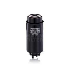 Filter – produkty dostępne w rolniczeczesci.pl
