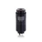 Fuel change filter - WK8162