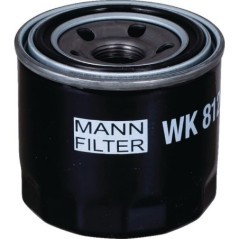 Austauschfilter – produkty dostępne w rolniczeczesci.pl