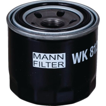 Replacement filters – produkty dostępne w rolniczeczesci.pl