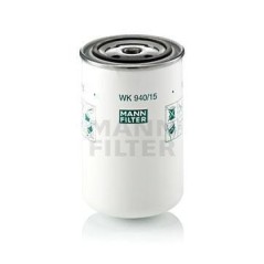 Austauschfilter – produkty dostępne w rolniczeczesci.pl