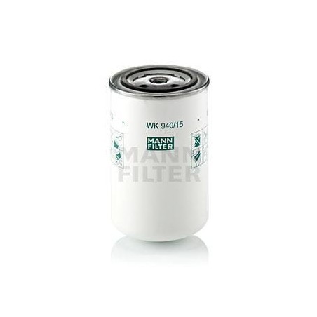 Austauschfilter – produkty dostępne w rolniczeczesci.pl