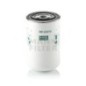 Fuel change filter - WK94015