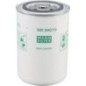 Kraftstoffwechselfilter - WK94015 Kraftstoffwechselfilter - WK94015