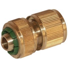 Quick coupling sockets – produkty dostępne w rolniczeczesci.pl