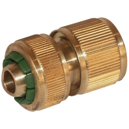Quick coupling sockets – produkty dostępne w rolniczeczesci.pl