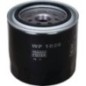 Ölfilter MH - WP1026