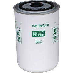 Replacement filters – produkty dostępne w rolniczeczesci.pl