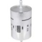 Fuel change filter - WK830 Fuel change filter - WK830