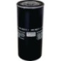 Fuel change filter - WK96211
