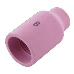 TIG – produkty dostępne w rolniczeczesci.pl