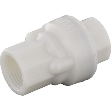 Non-return valve 1/2 inch - WK519000