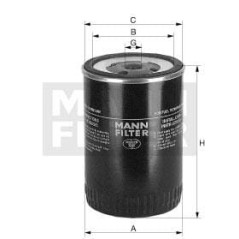 Austauschfilter – produkty dostępne w rolniczeczesci.pl