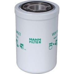Austauschfilter – produkty dostępne w rolniczeczesci.pl