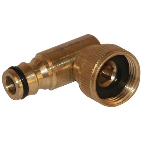 Couplings – produkty dostępne w rolniczeczesci.pl