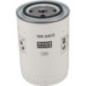 Fuel change filter - WK9405
