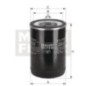 Fuel change filter - WK9405