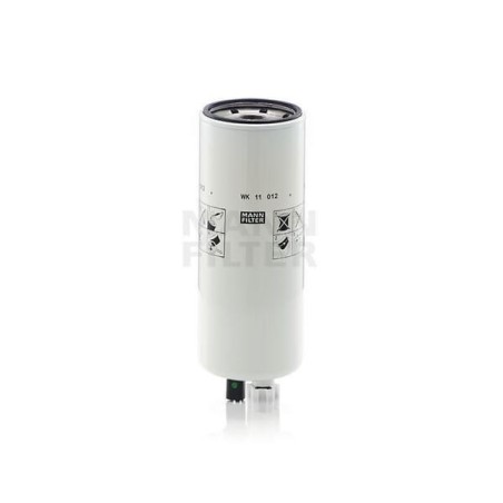 Fuel Filter - WK11012