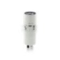 Fuel Filter - WK11012