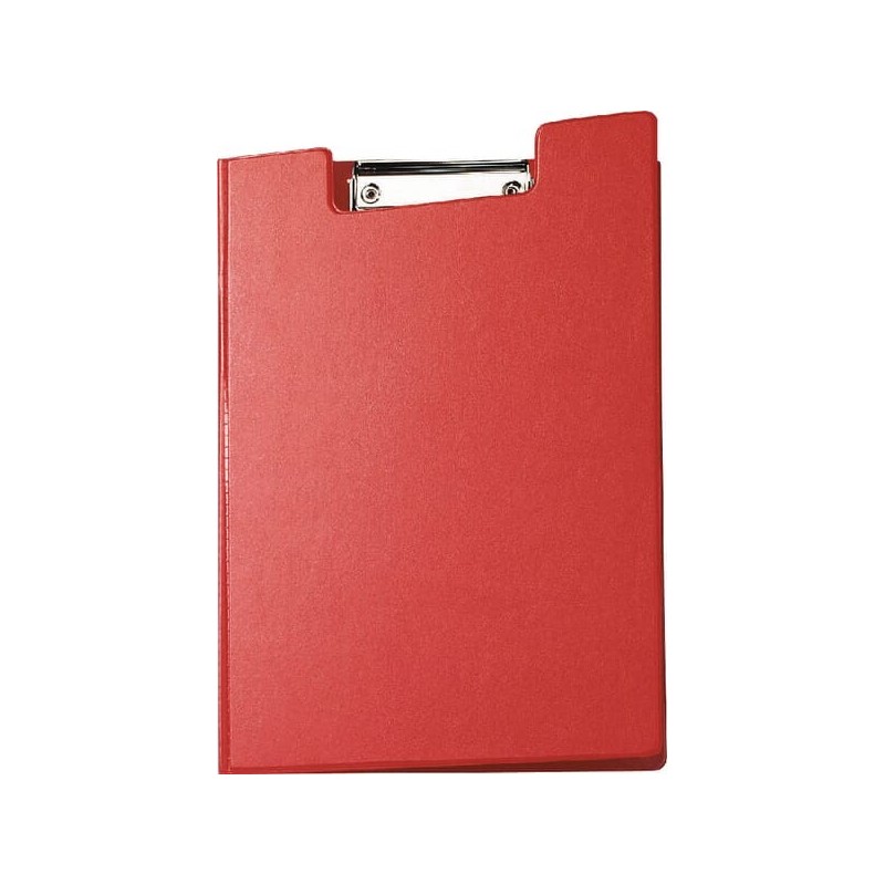 Auftragtasche Din A4 rot - WP2339225 Auftragtasche Din A4 rot - WP2339225