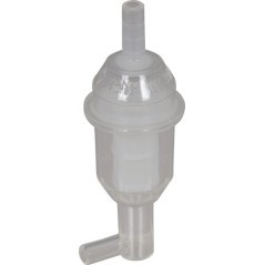 MANN-FILTER rolniczeczesci.pl