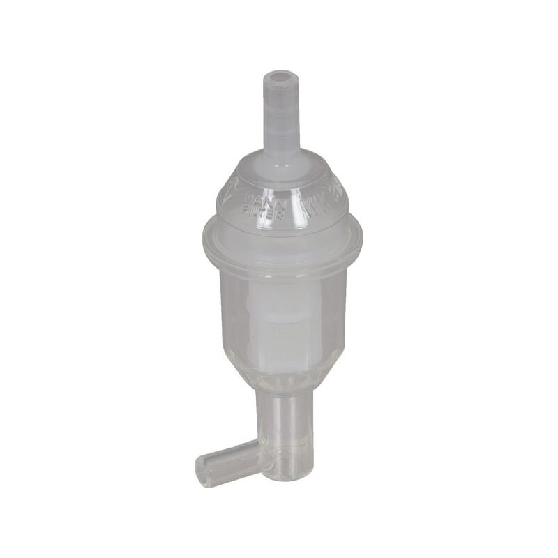 Kraftstofffilter MH - WK315 Kraftstofffilter MH - WK315