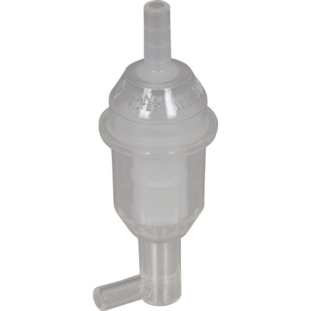 MANN-FILTER rolniczeczesci.pl