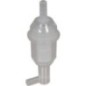 Kraftstofffilter MH - WK315 Kraftstofffilter MH - WK315