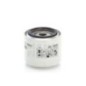 Fuel Filter - WK8500 Fuel Filter - WK8500