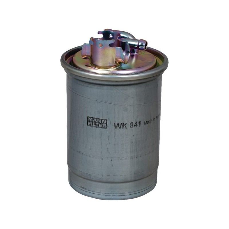 Kraftstofffilter MH - WK841 Kraftstofffilter MH - WK841