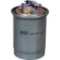 Kraftstofffilter MH - WK841 Kraftstofffilter MH - WK841